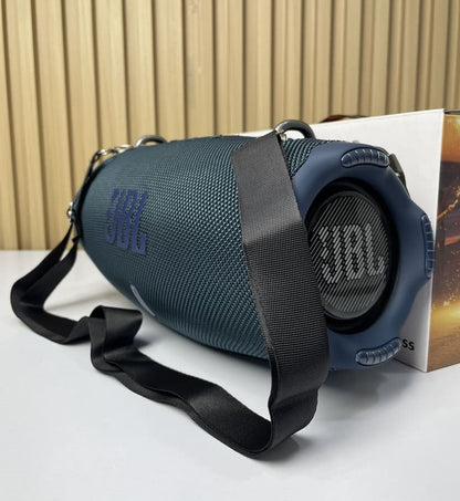 Parlante JBL Xtreme 4