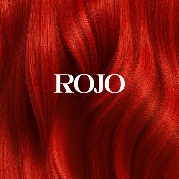 SHAMPOO CHAO CANAS 3 EN 1 + OBSEQUIOS