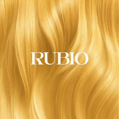 SHAMPOO CHAO CANAS 3 EN 1 + OBSEQUIOS