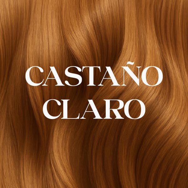 SHAMPOO CHAO CANAS 3 EN 1 + OBSEQUIOS