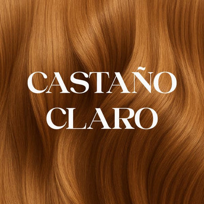 SHAMPOO CHAO CANAS 3 EN 1 + OBSEQUIOS