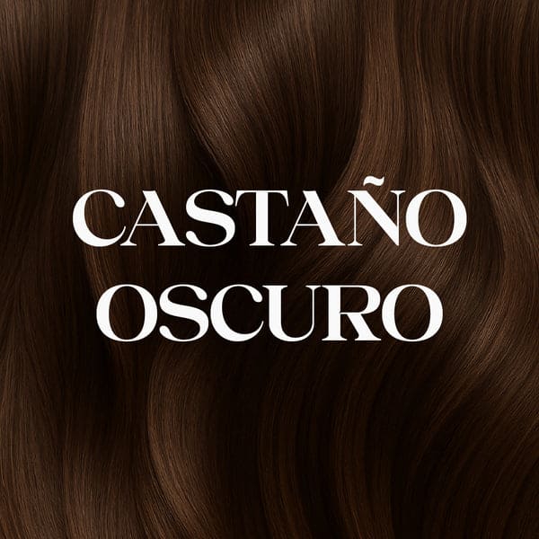 SHAMPOO CHAO CANAS 3 EN 1 + OBSEQUIOS