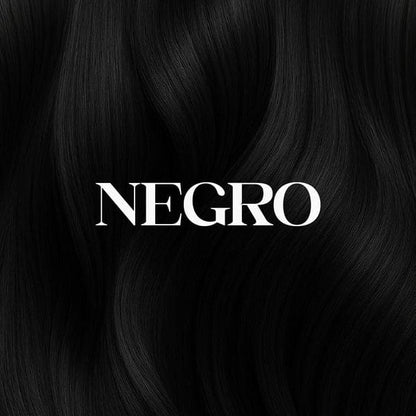 SHAMPOO CHAO CANAS 3 EN 1 + OBSEQUIOS