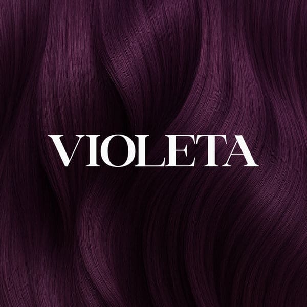 SHAMPOO CHAO CANAS 3 EN 1 + OBSEQUIOS