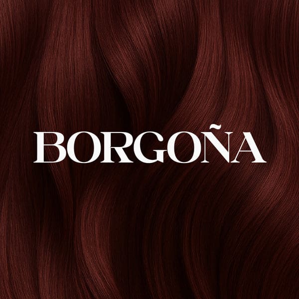 SHAMPOO CHAO CANAS 3 EN 1 + OBSEQUIOS