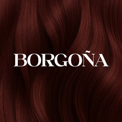 SHAMPOO CHAO CANAS 3 EN 1 + OBSEQUIOS